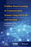 PROBLEM_BASED_LEARNING_IN_COMMUNICATION_SYSTEMS_USING_MATLAB_AND (1).pdf